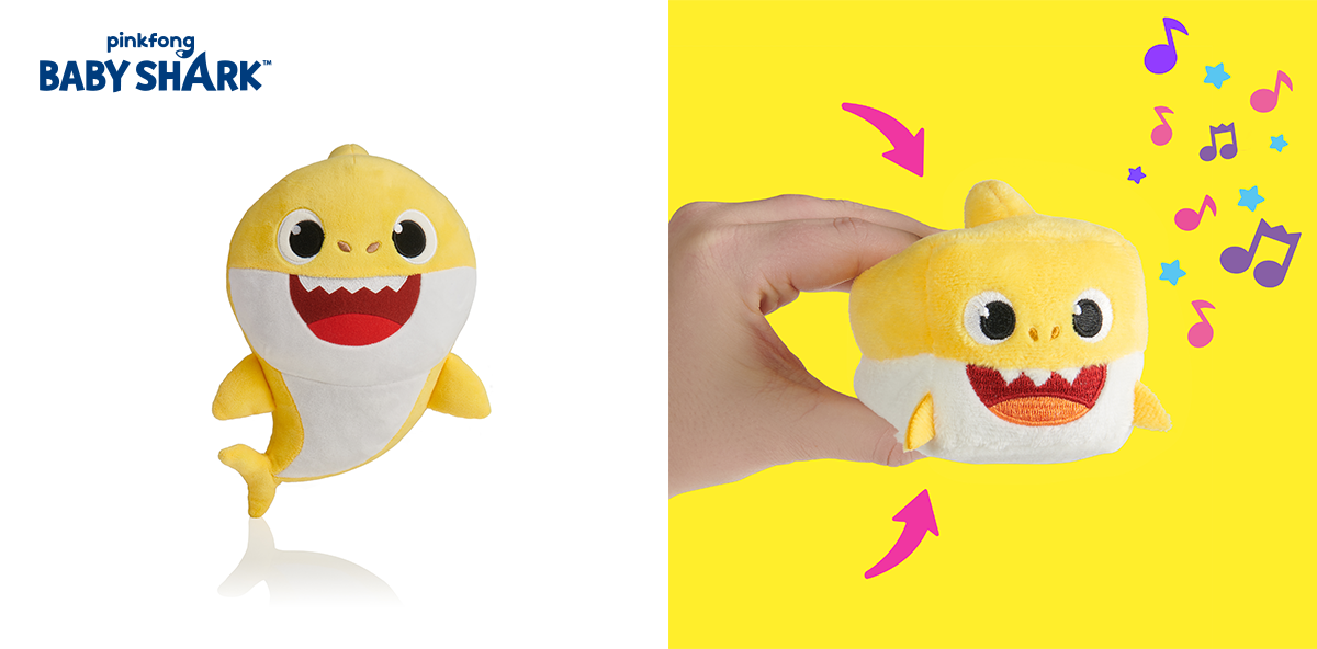 グッズイメージ