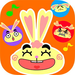 アプリアイコン