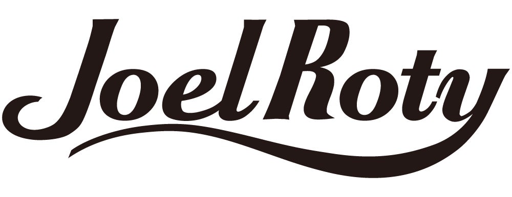 株式会社ジョエルロティ