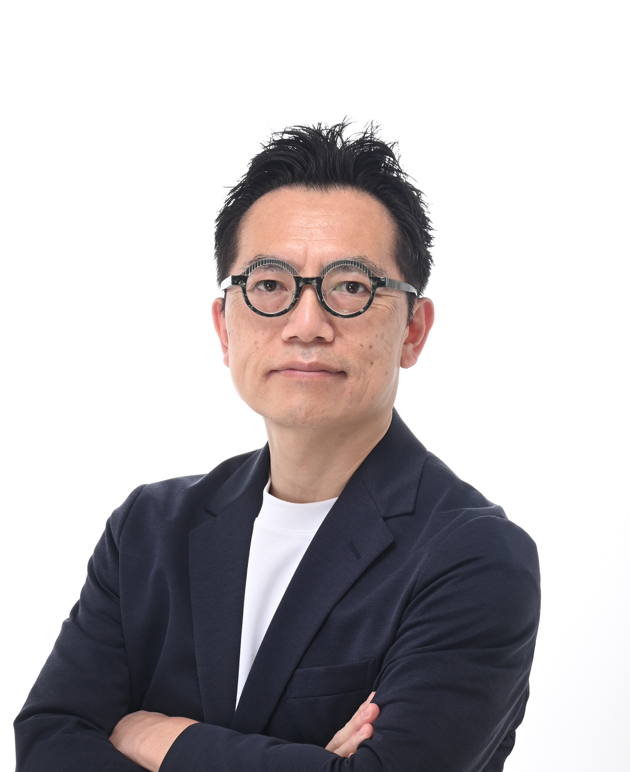 株式会社サティス製薬 小走朋弘が代表取締役に就任