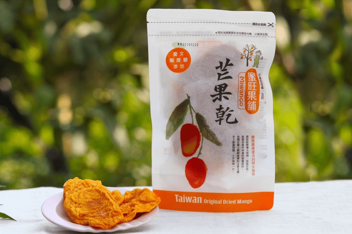 Source:Supplier
