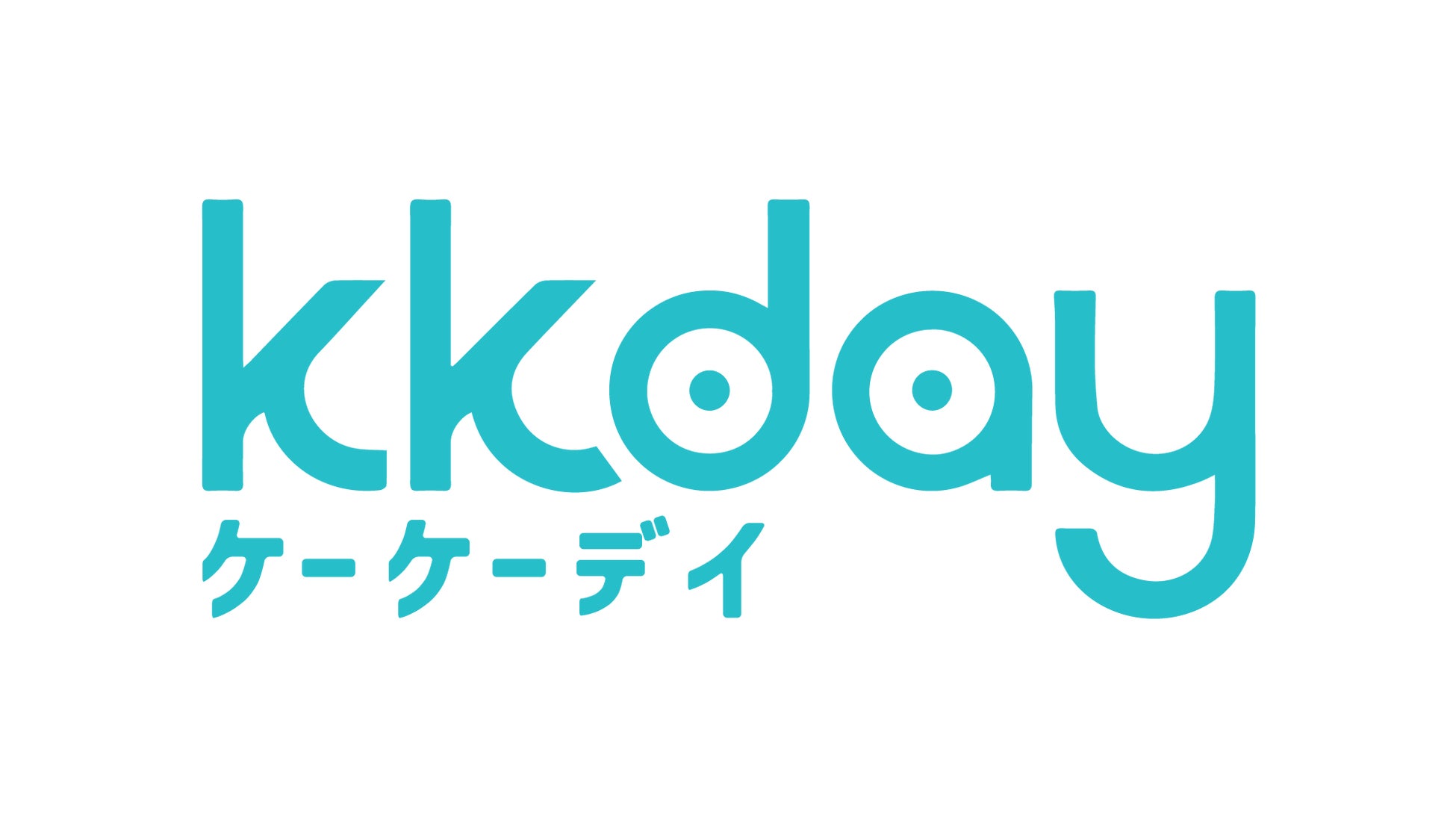 株式会社KKDAY JAPAN