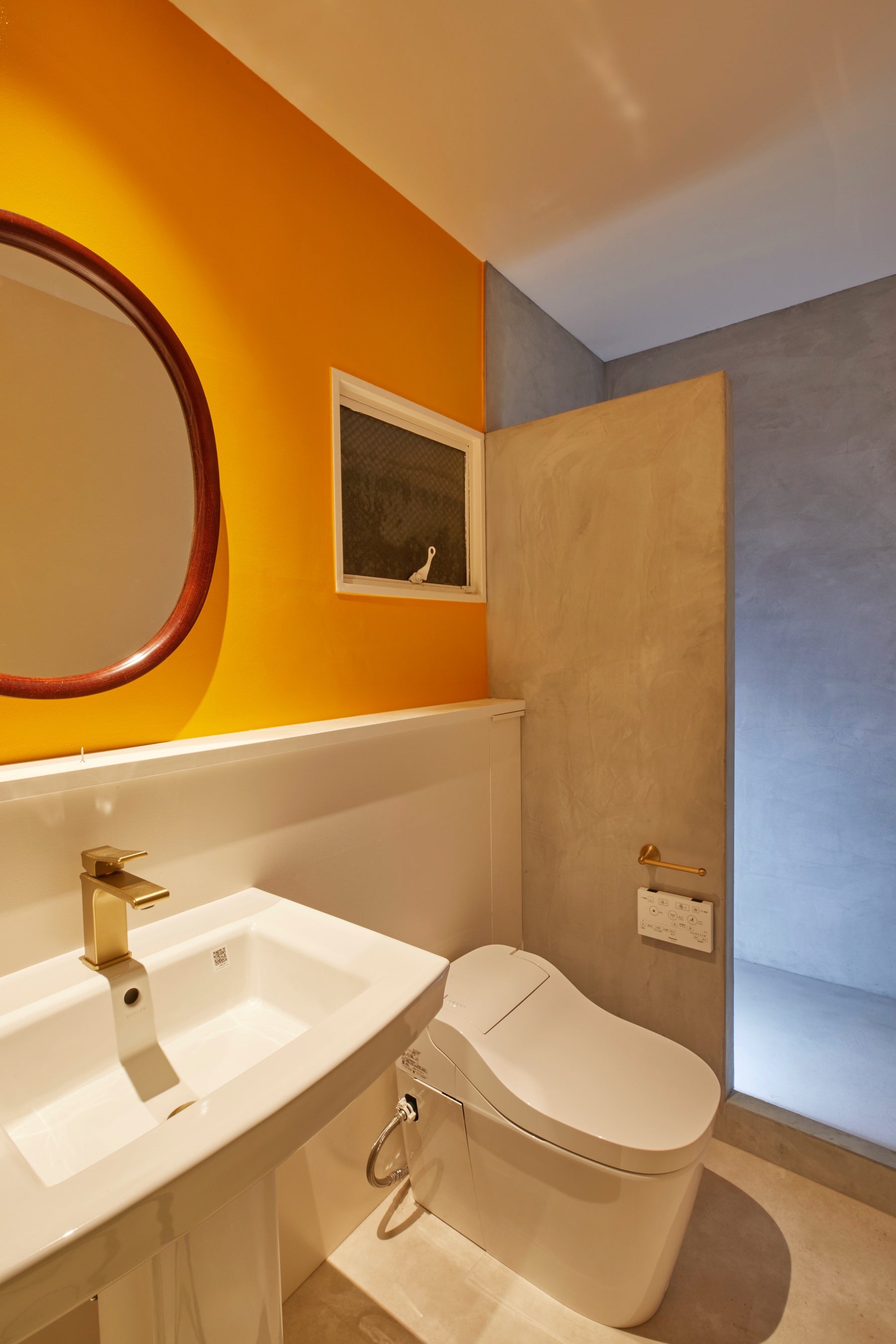 photo by Iori Tajika