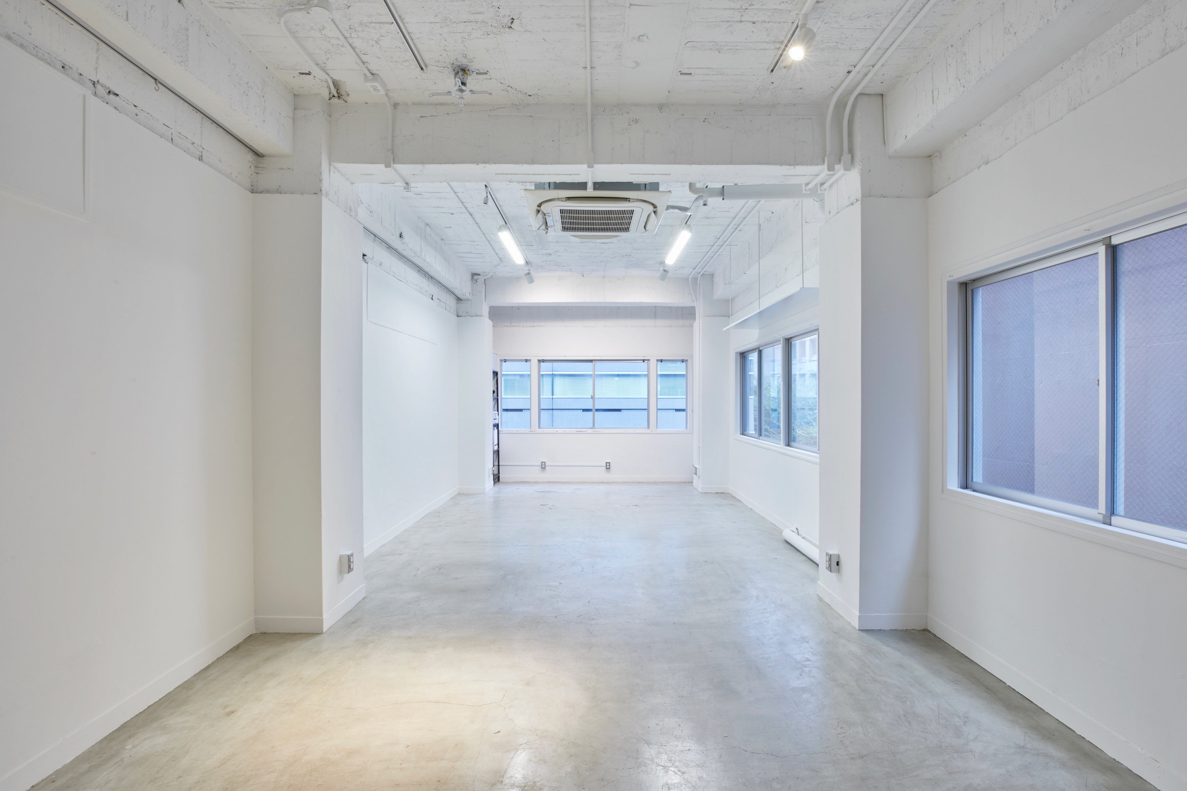 photo by Iori Tajika