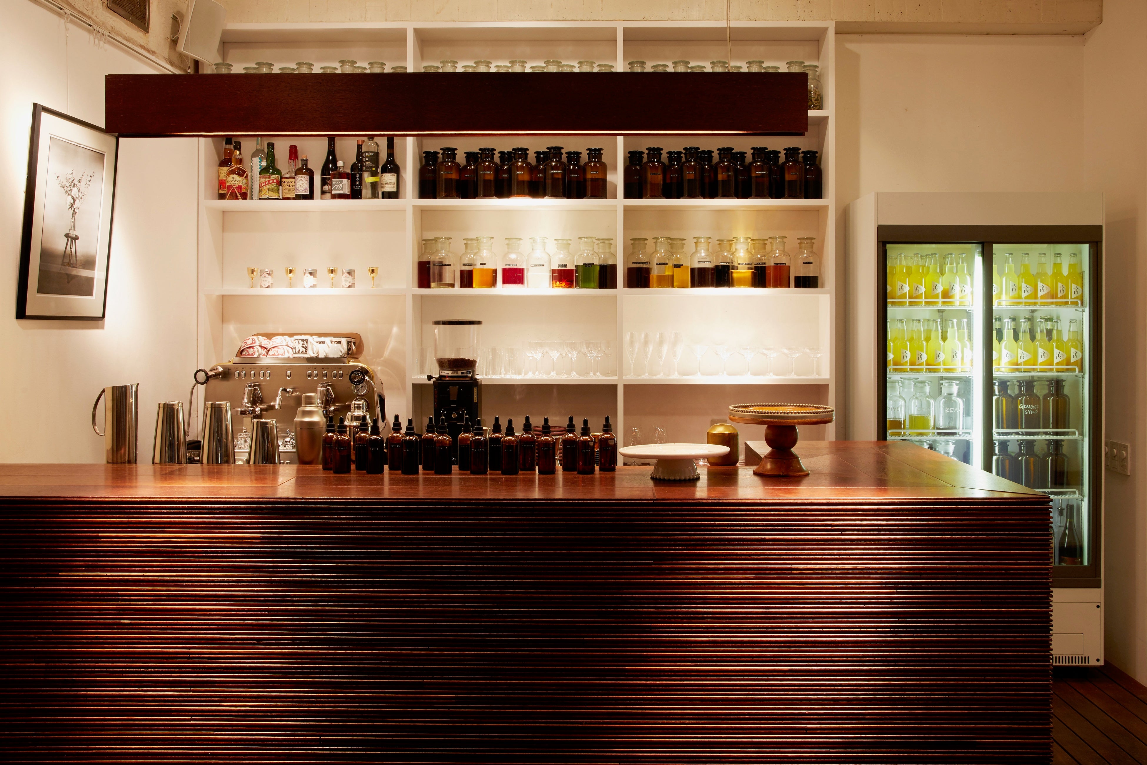 photo by Iori Tajika