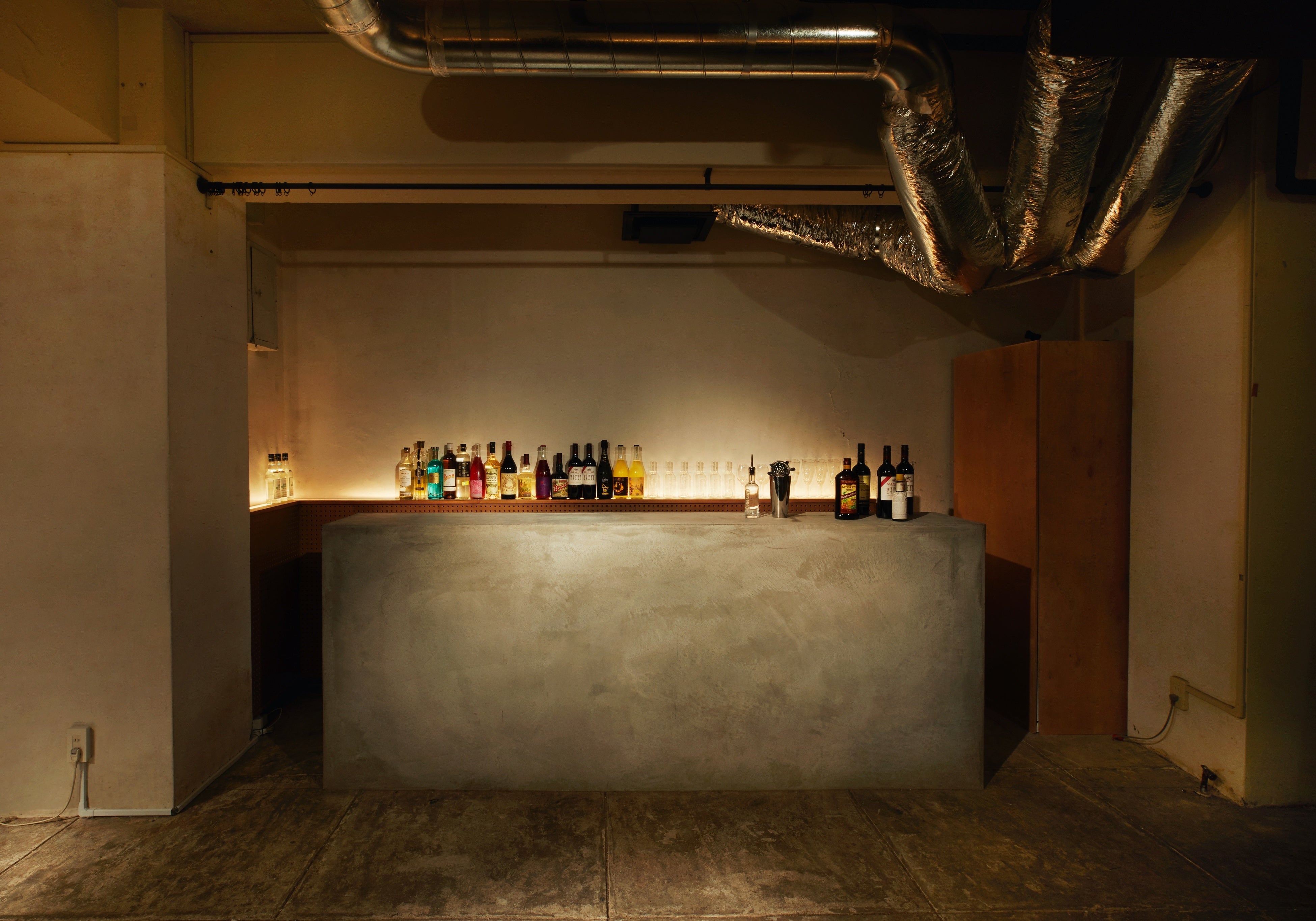 photo by Iori Tajika