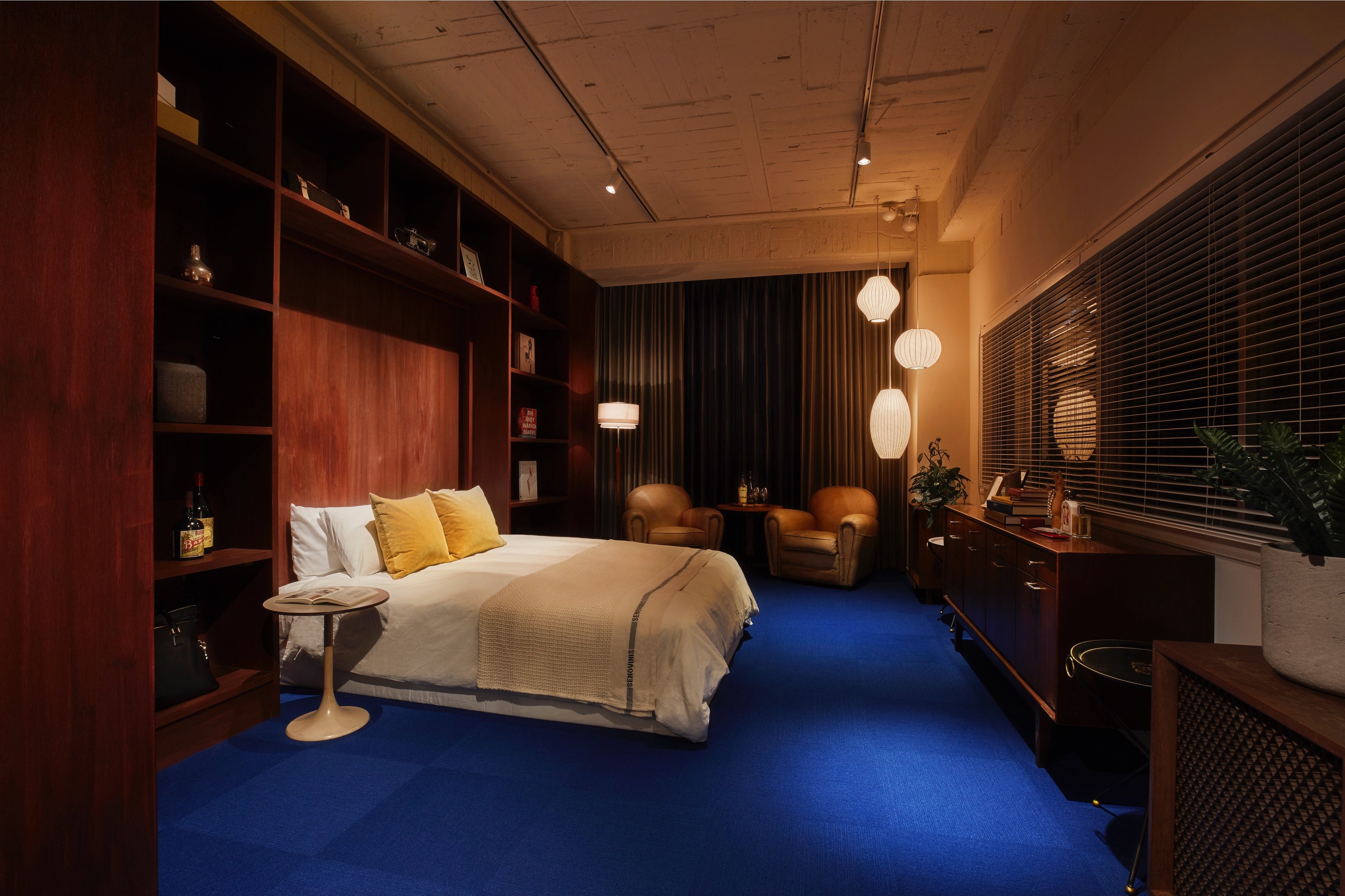 photo by Iori Tajika