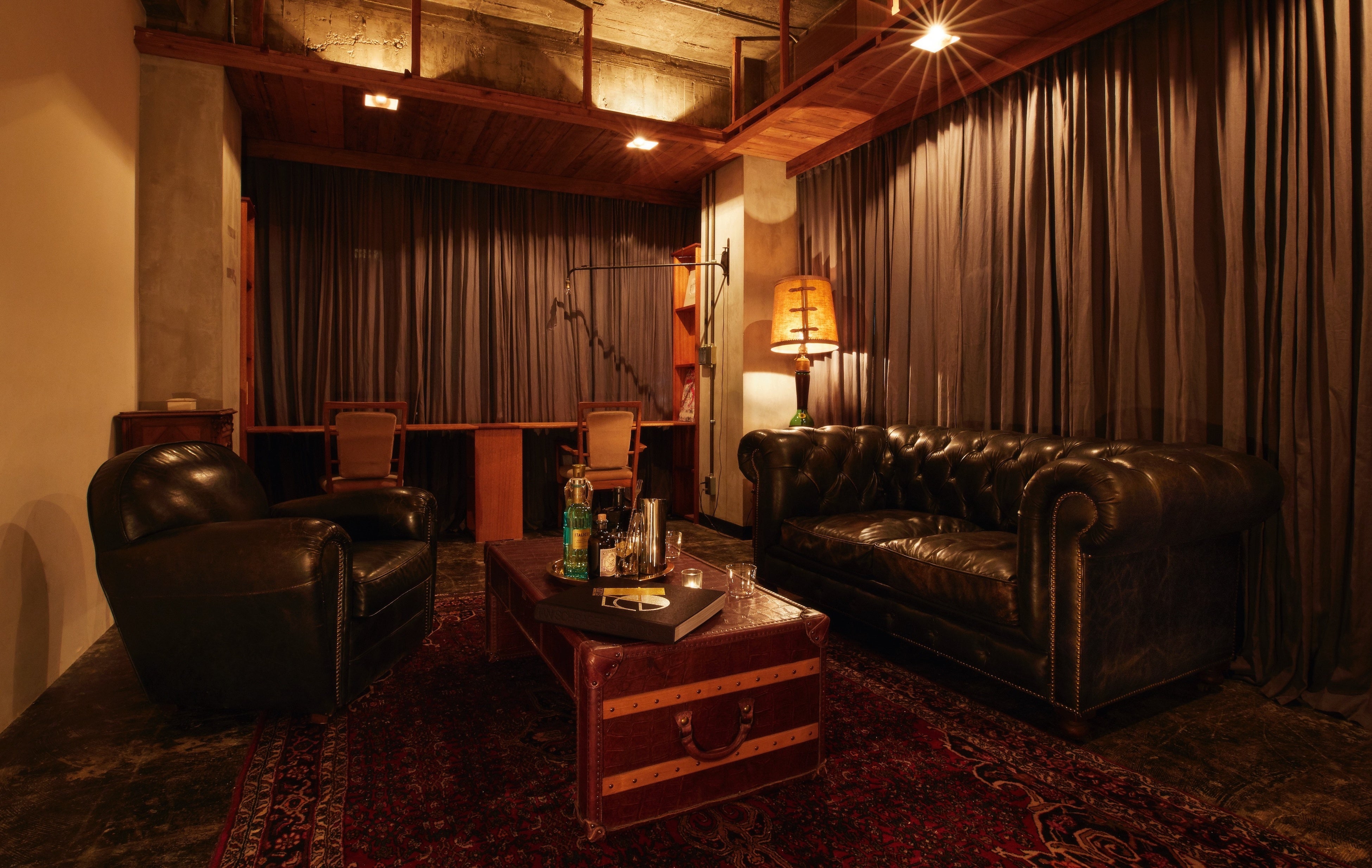 photo by Iori Tajika