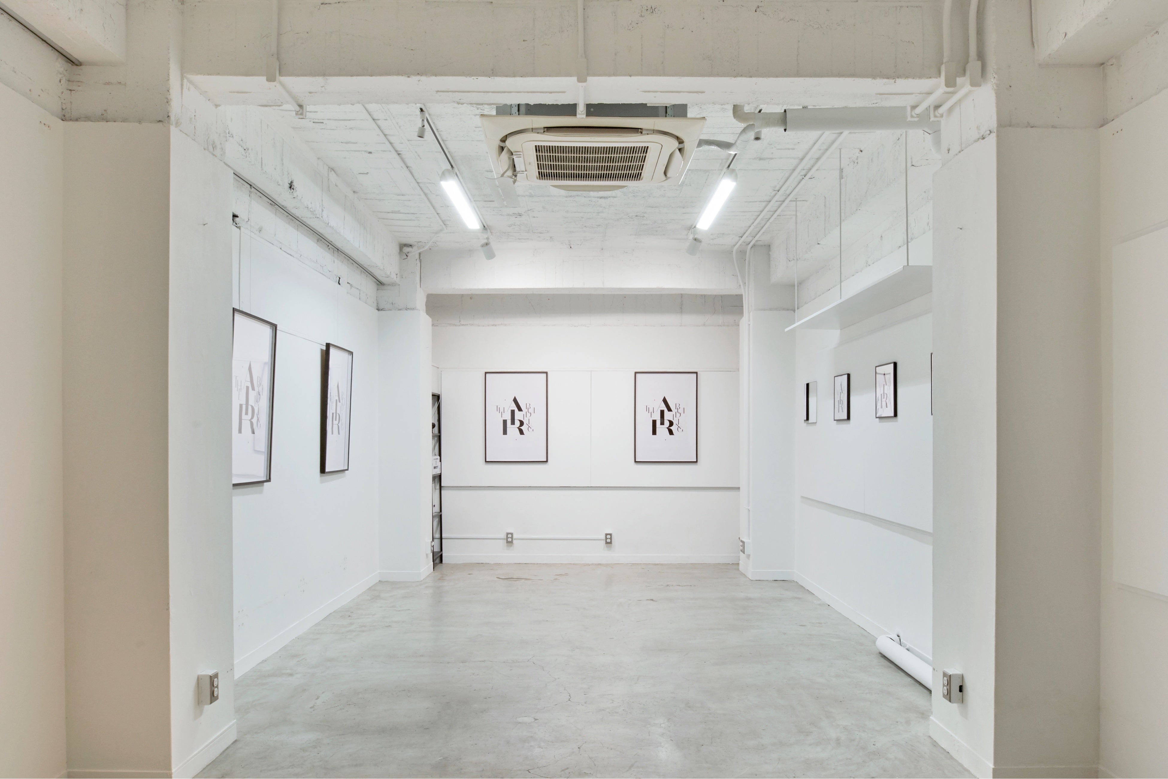 photo by Iori Tajika