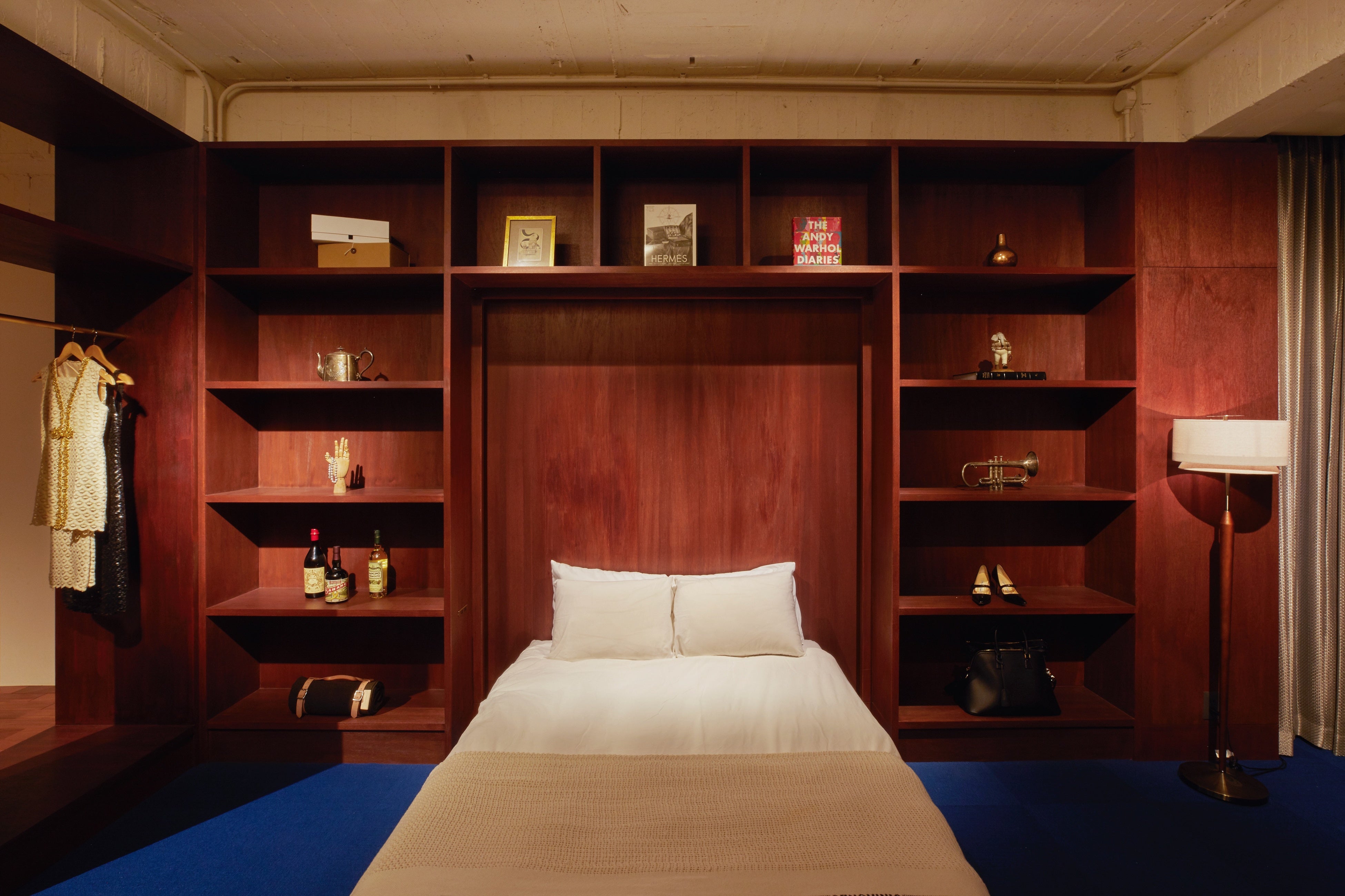 photo by Iori Tajika