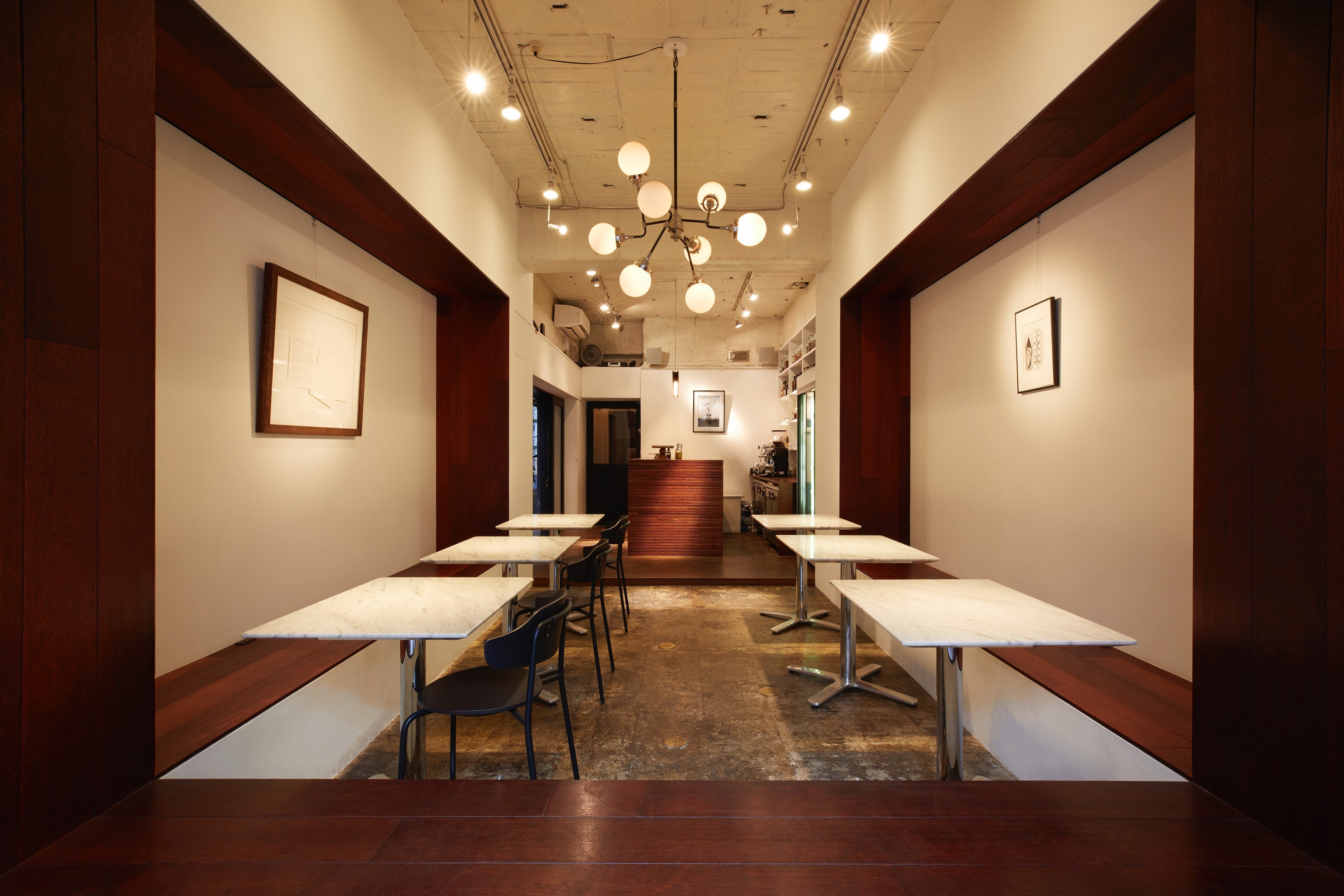 photo by Iori Tajika