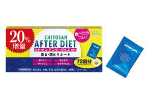 フローナ エクオール 50日分』新発売! | 株式会社メタボリック フローナ エクオール 50日分』新発売! | 株式会社メタボリック
