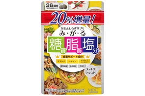 フローナ エクオール 50日分』新発売! | 株式会社メタボリック フローナ エクオール 50日分』新発売! | 株式会社メタボリック