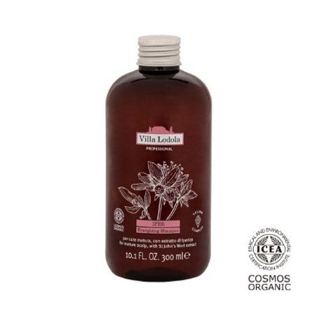 サスティナブルコスメアワード2021～『ヴィラロドラ カラー