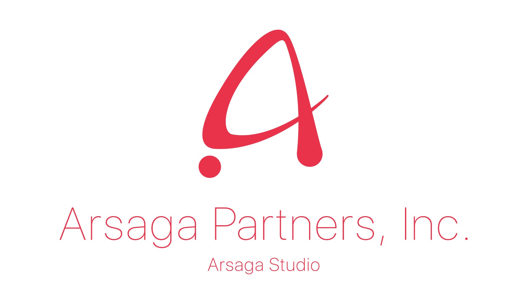 アルサーガパートナーズ株式会社