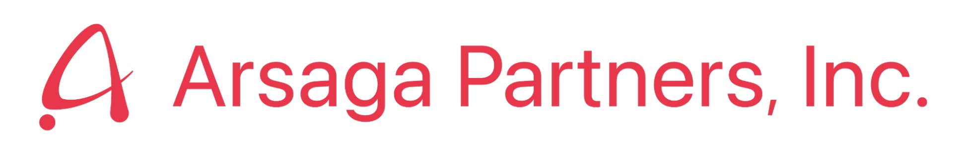 アルサーガパートナーズ株式会社