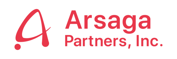 アルサーガパートナーズ株式会社