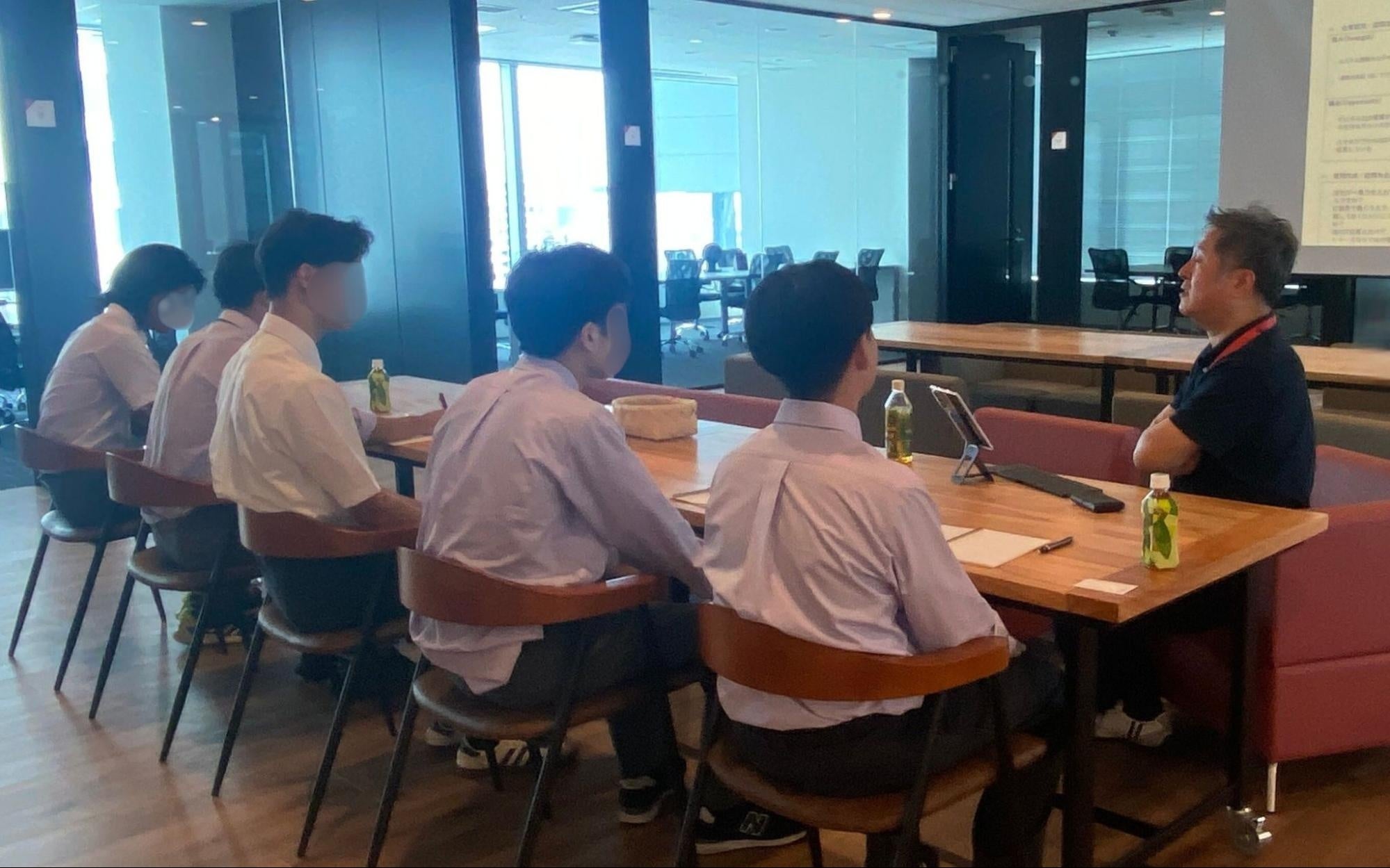 画像が削除されました