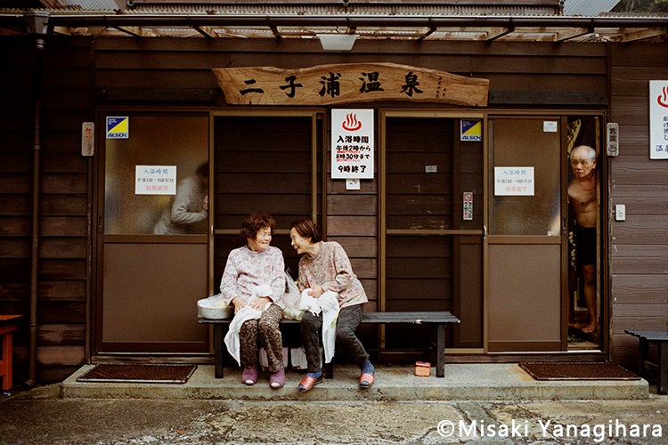 写真家公文健太郎&柳原美咲による「旅と写真」スペシャルトークショー開催!2024年5月19日、日本写真芸術専門学校で 写真家公文健太郎&柳原美咲による「旅と写真」スペシャルトークショー開催!2024年5月19日、日本写真芸術専門学校で