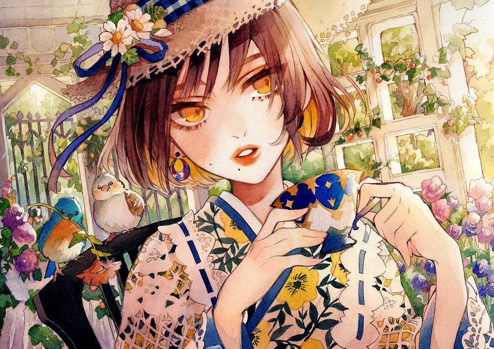 イラストレーター Www Vetrepro Fr イラストレーター Www Vetrepro Fr