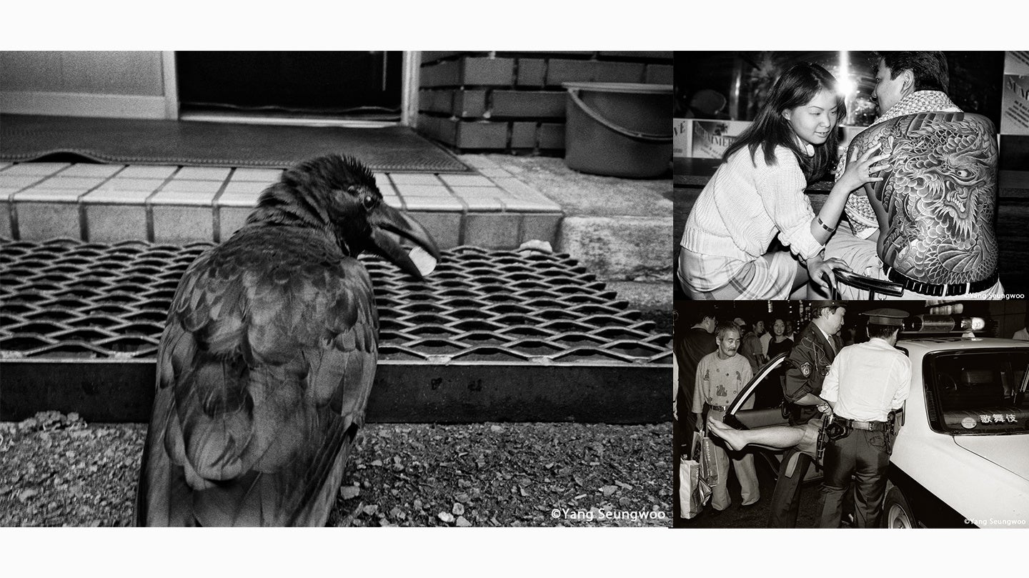 土門拳 オリジナル フォト 写真 モノクロ人物写真