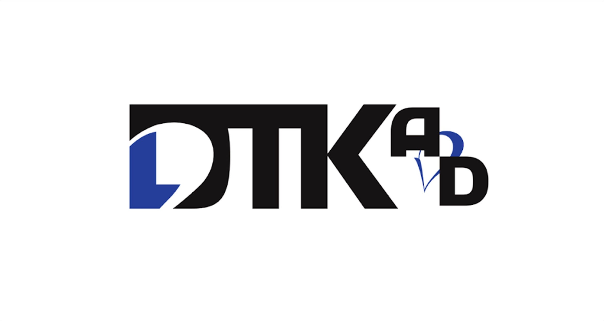 DTK AD、フィリピンでマーケティング支援を開始