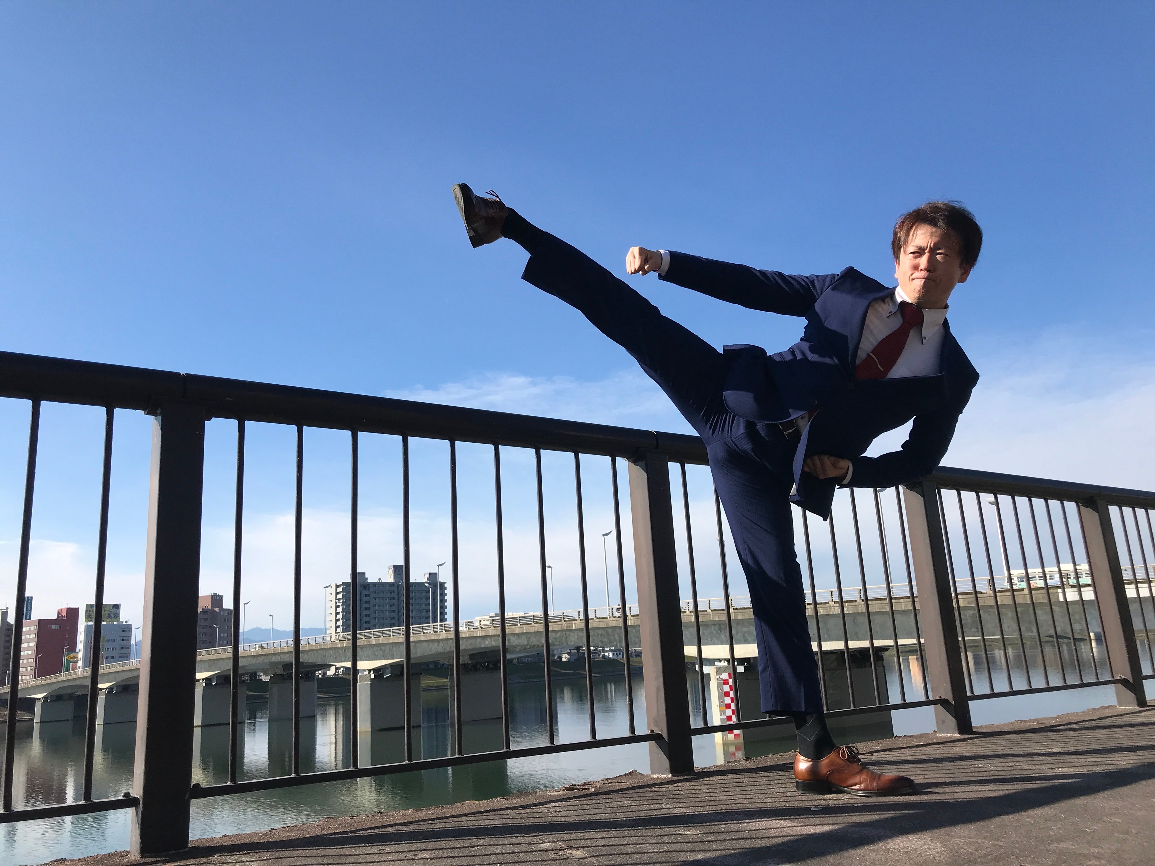 【中古】 天尊降臨ヒムカイザー 宮崎市篇 / 邦画 天尊降臨ヒムカイザーDVD第4弾 | ヒムカイザーオンラインショップ