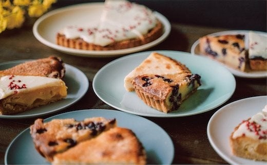 遠距離のあの人にコレ 限定ケーキやスコーン プリン 和菓子まで こだわりスイーツ勢ぞろいの新富町 オリジナル特集が ふるさとチョイス で公開 こゆ財団のプレスリリース 遠距離のあの人にコレ 限定ケーキやスコーン プリン 和菓子まで こだわりスイーツ勢ぞろいの新富町 オリジナル特集が ふるさとチョイス で公開 こゆ財団のプレスリリース