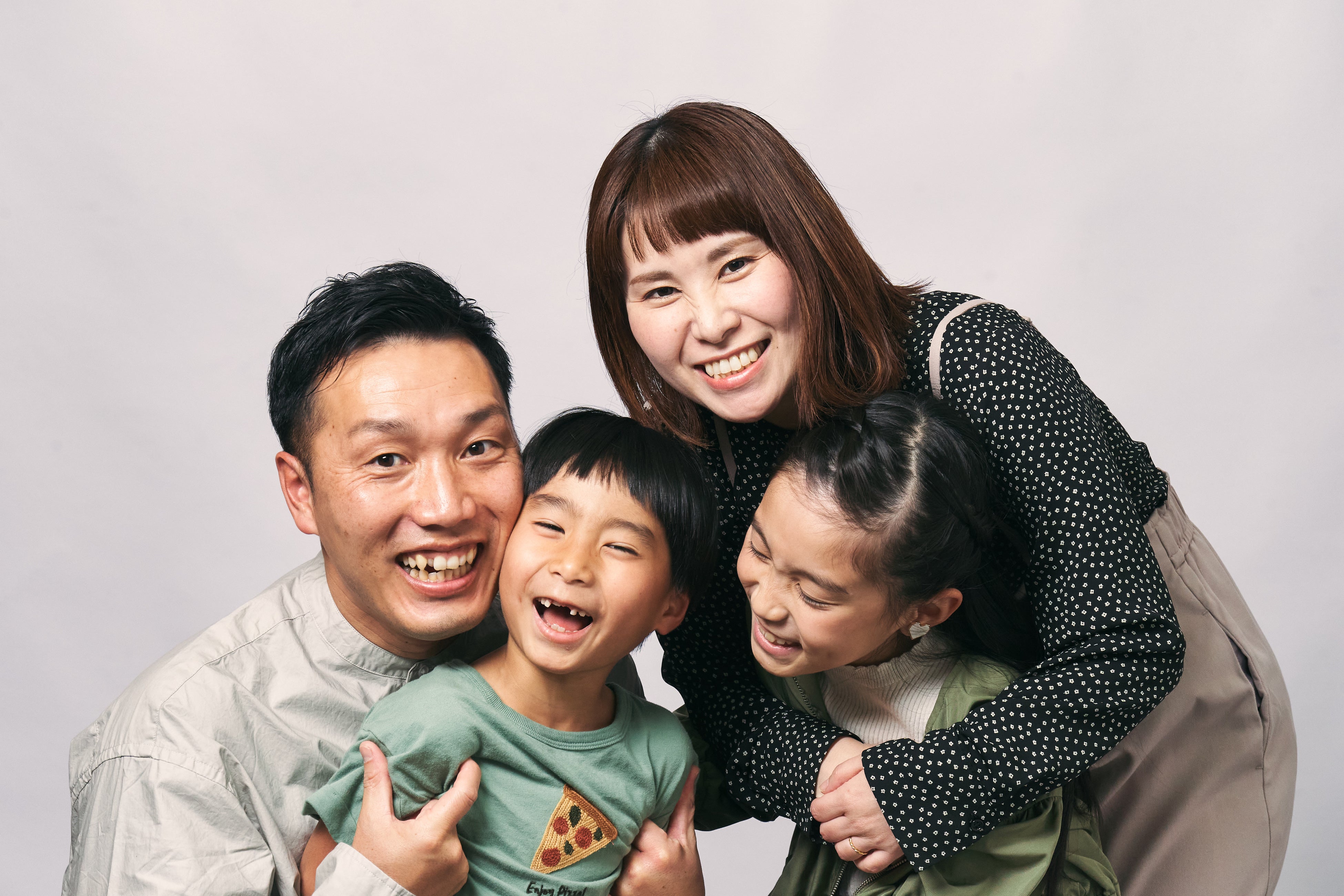 photo by Yuta Nakayama