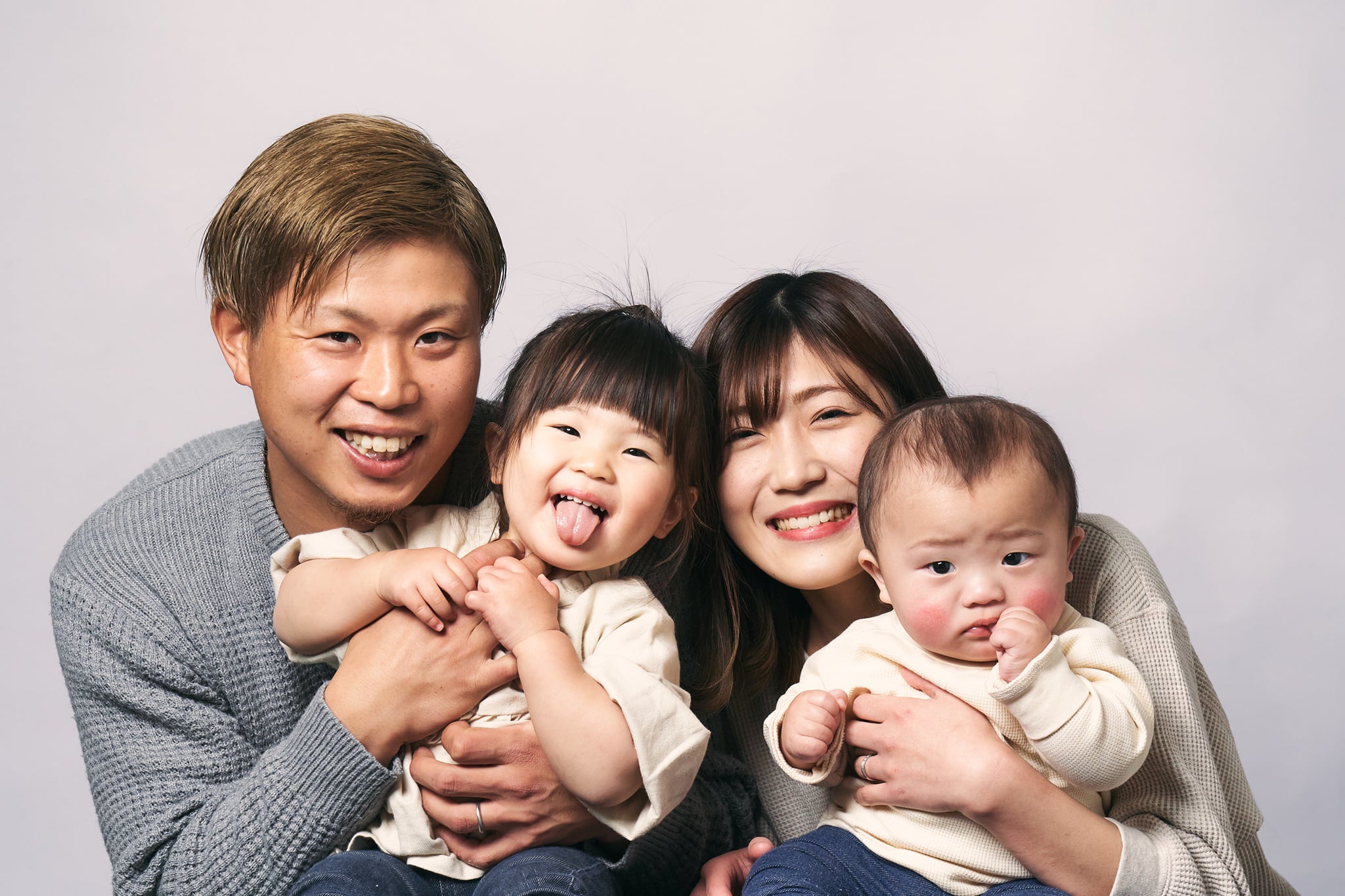 photo by Yuta Nakayama