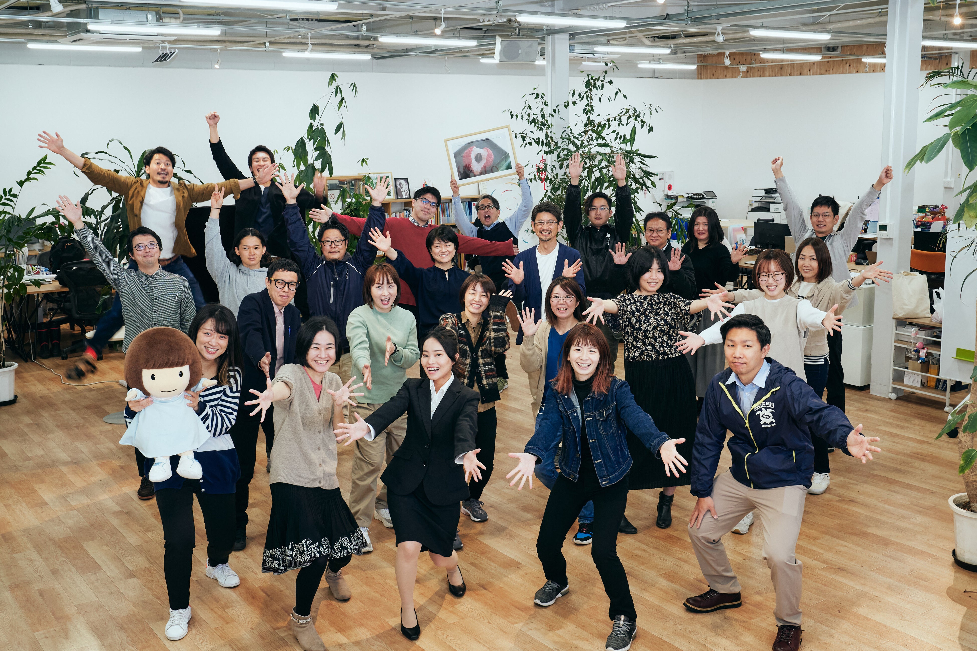 photo by Yuta Nakayama