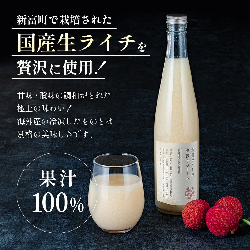 石川・富山ふるさと食紀行 : 愛蔵版　レア 愛蔵版 石川・富山 ふるさと食紀行 北國新聞創刊120周年記念