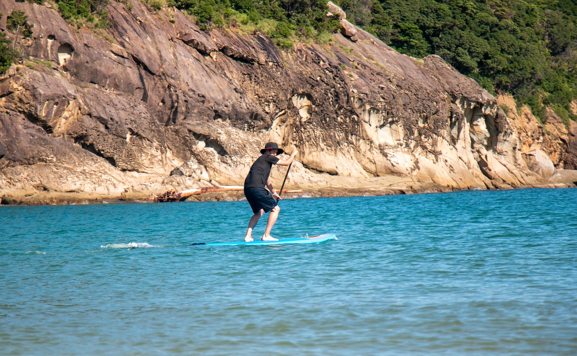 SUPイメージ※会場の富田浜漕艇競技場ではありません
