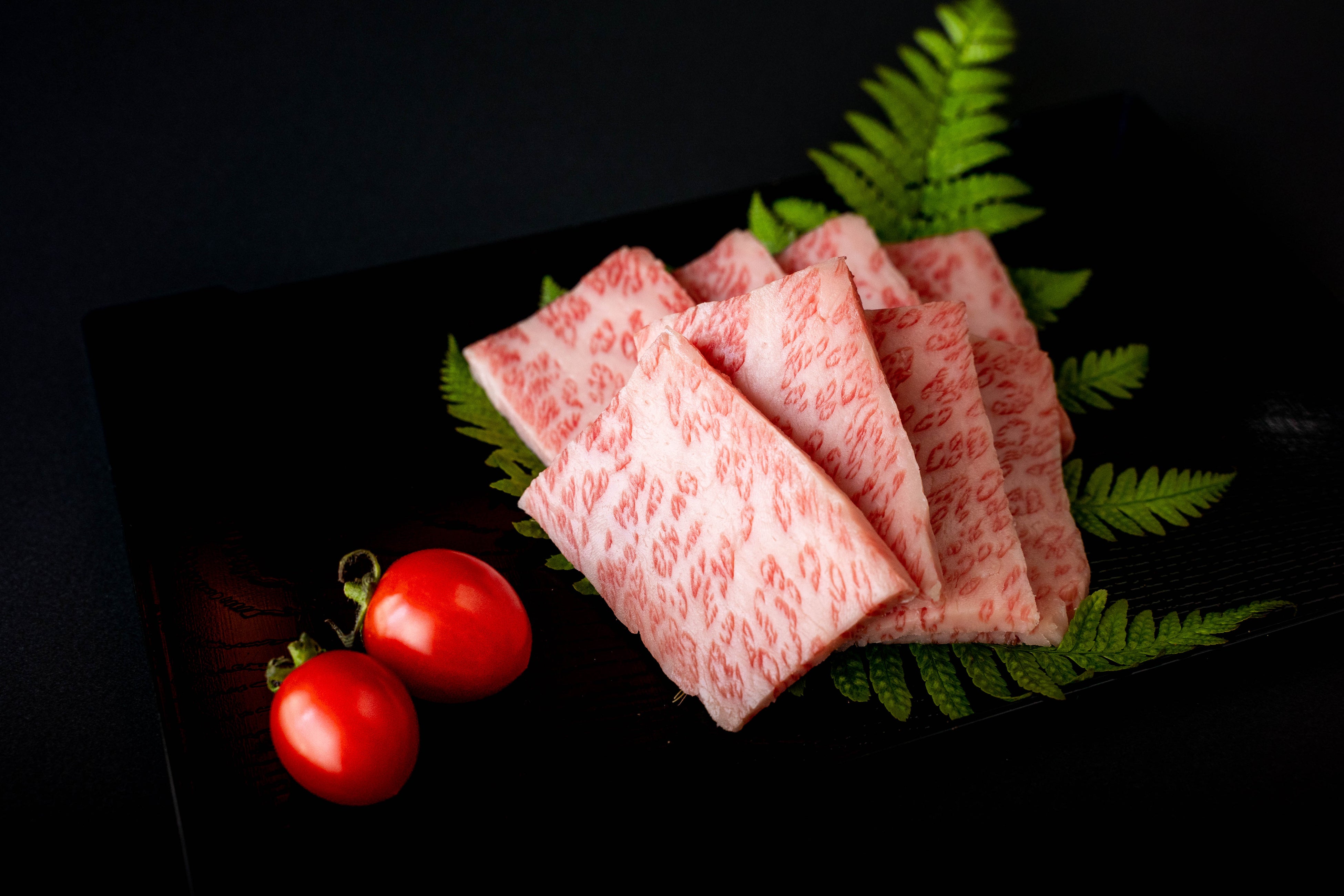 ※写真はイメージです