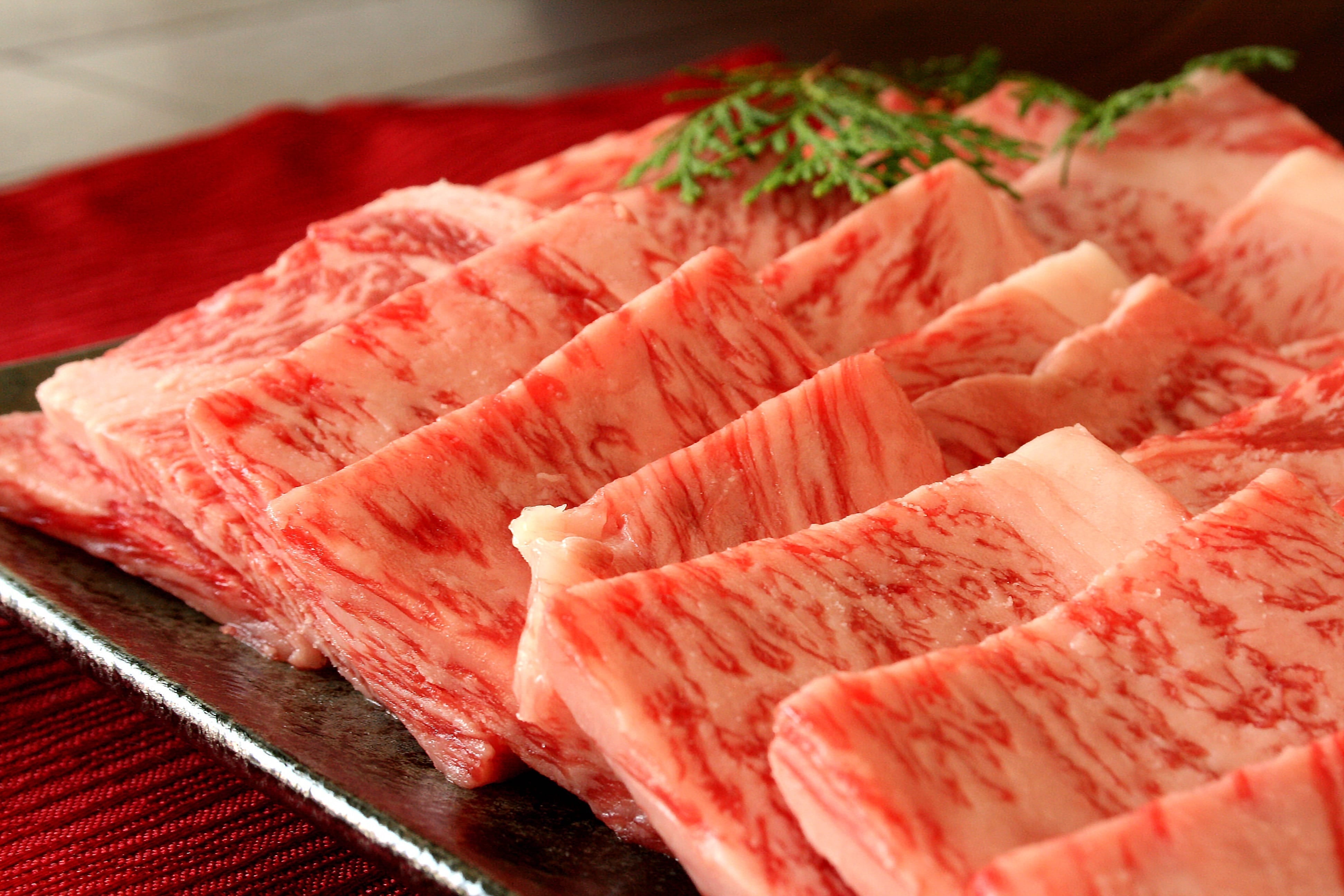 ※写真はイメージです