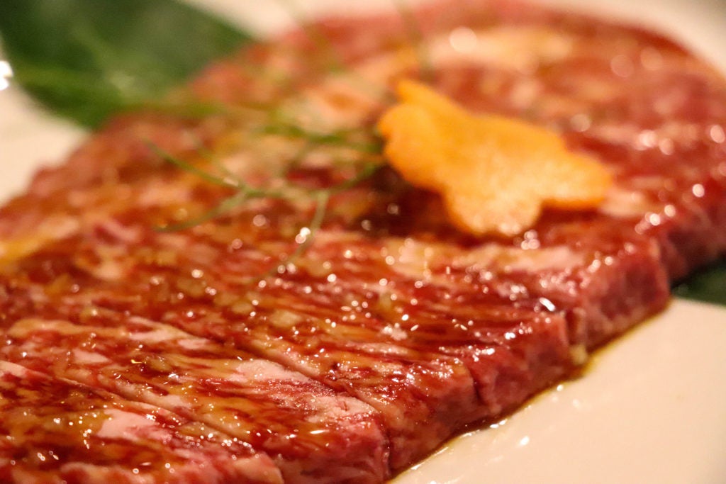 ※写真はイメージです。