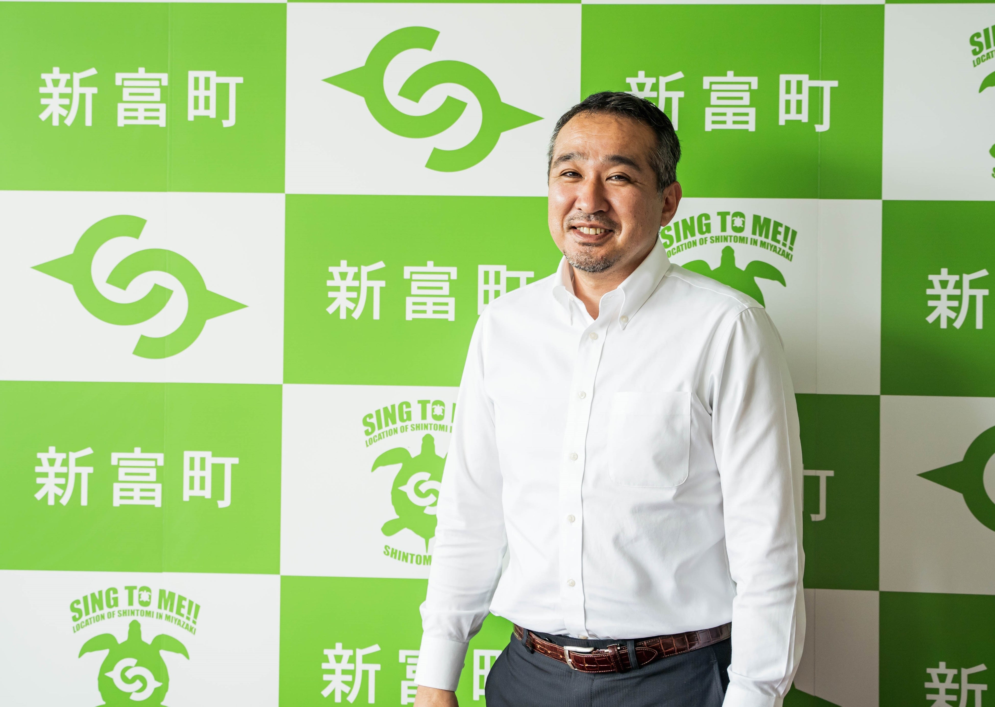 Photo by Yuta Nakayama