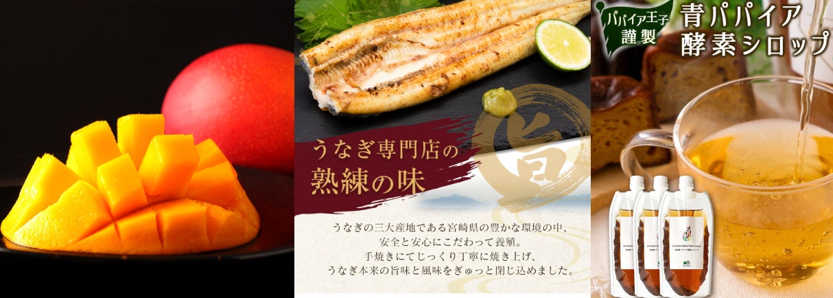 景品イメージ