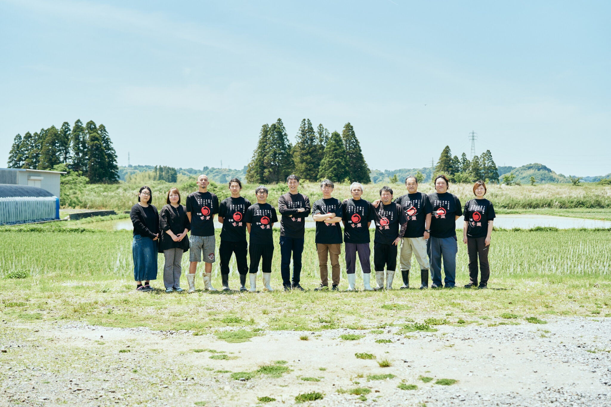 中村養鰻場HPより