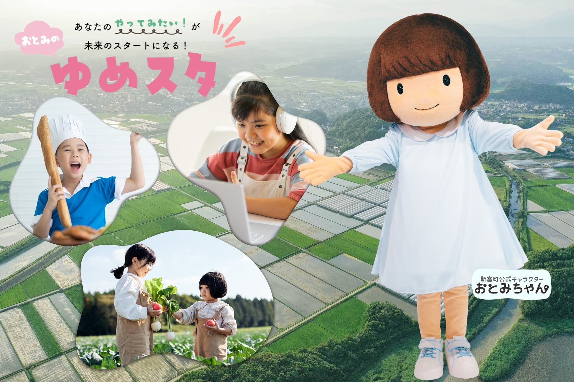トミーさん専用 Tomiさん専用 トミーさん専用 Tomiさん専用