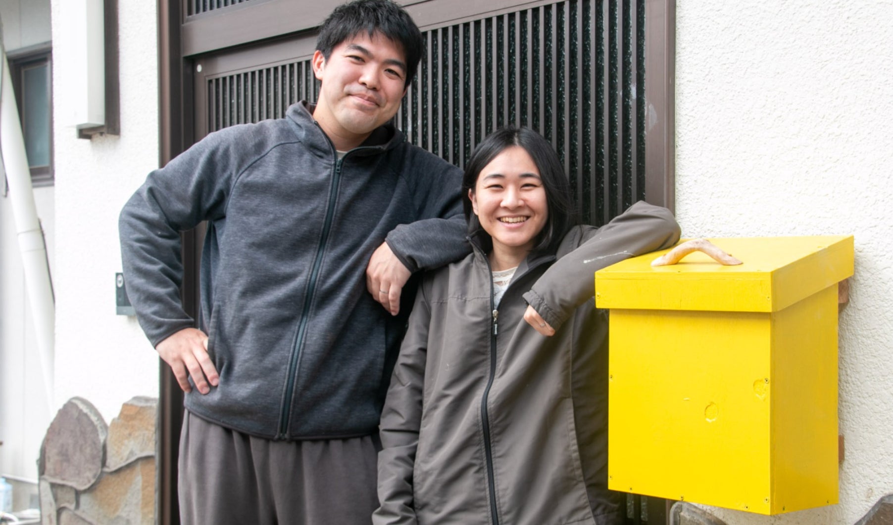 08.協力隊OBによる居場所づくりプロジェクト