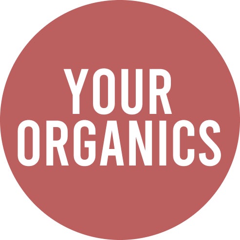 YOUR ORGANICS合同会社