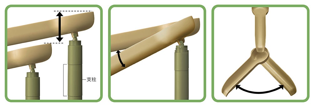 市場 ドウシシャ 竹の料亭 流しそうめん