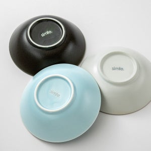 CINSA シンサ　ホーロー　鍋　フライパン　ポット　食器セット　キャンプグッズ CINSA シンサ ホーロー 鍋 フライパン ポット 食器セット