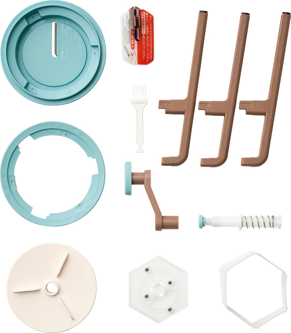 業界最薄収納 スリムに収まる 収納を考えた手動かき氷器 を発売 株式会社ドウシシャのプレスリリース 業界最薄収納 スリムに収まる 収納を考えた手動かき氷器 を発売 株式会社ドウシシャのプレスリリース