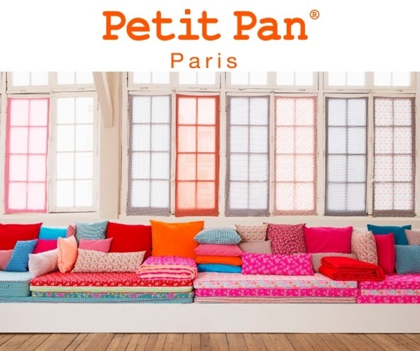パリで人気のライフスタイルブランド Petit Pan プチパン が日本上陸 Plaza プラザ にてポップアップストアを開催 株式会社ドウシシャのプレスリリース パリで人気のライフスタイルブランド Petit Pan プチパン が日本上陸 Plaza プラザ にてポップアップストアを開催 株式会社ドウシシャのプレスリリース