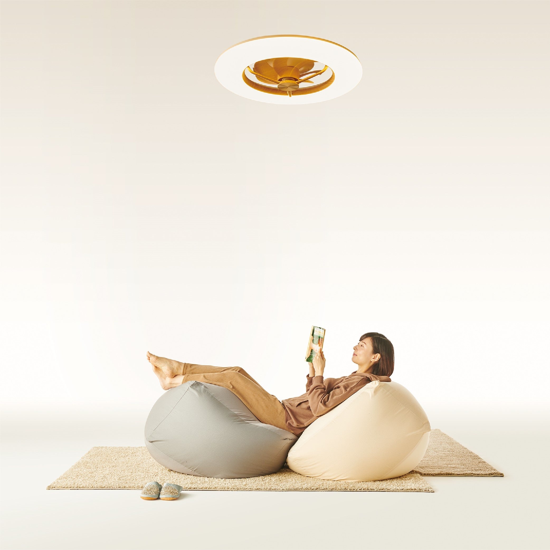 シーリングシリーズ スタンダードモデル