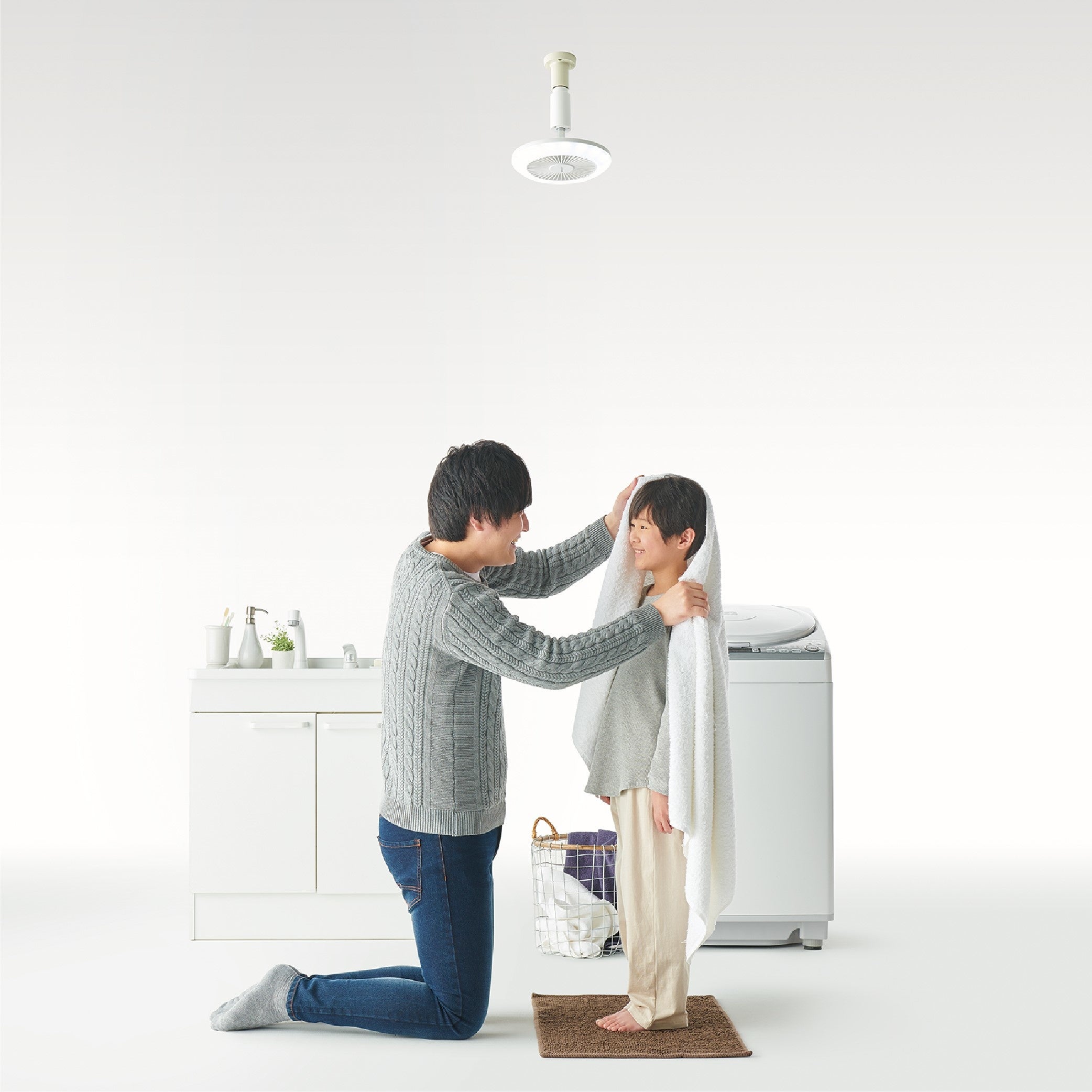 ソケットシリーズ