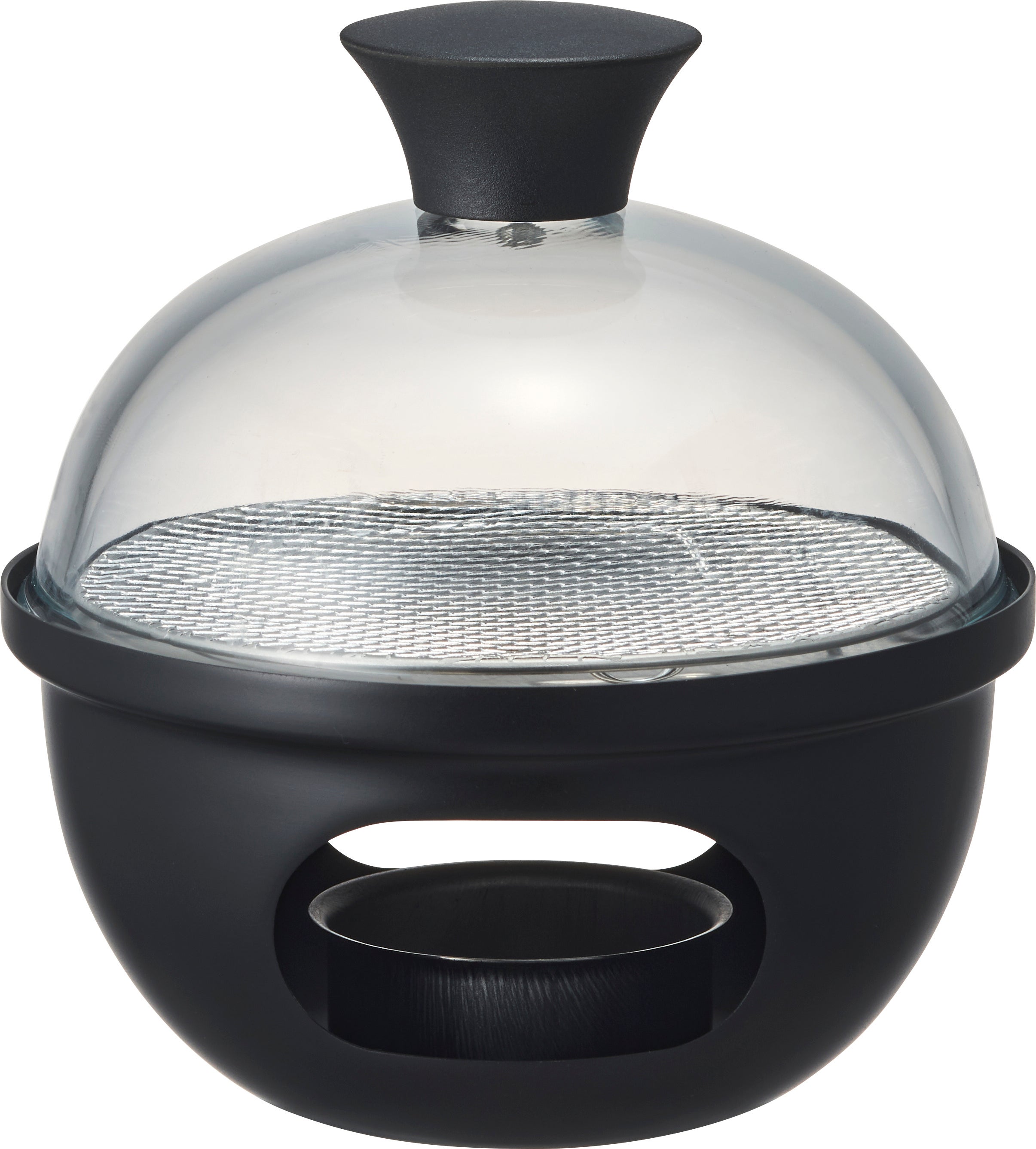 クイックスモーカーパーソナル