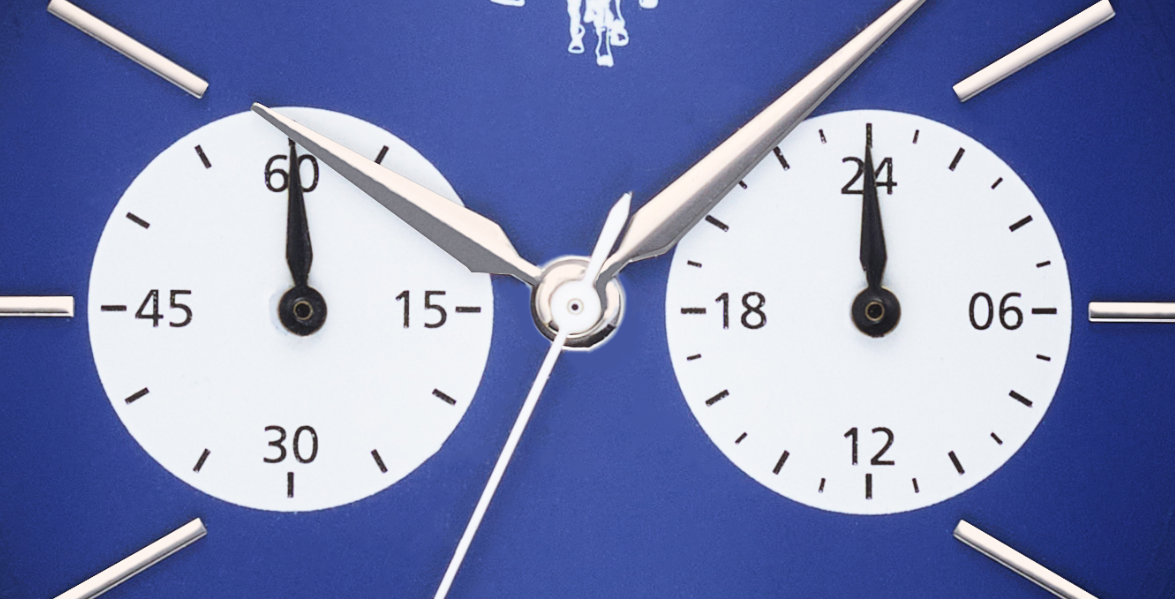 Generic Hertz ST35A Neo 1.8inch High Efficiency Compression Bullet SPL Competition Tweeters 毎日さらに+10倍 ユーエスポロアッスン ロゴ クオーツ 腕時計 ブランド